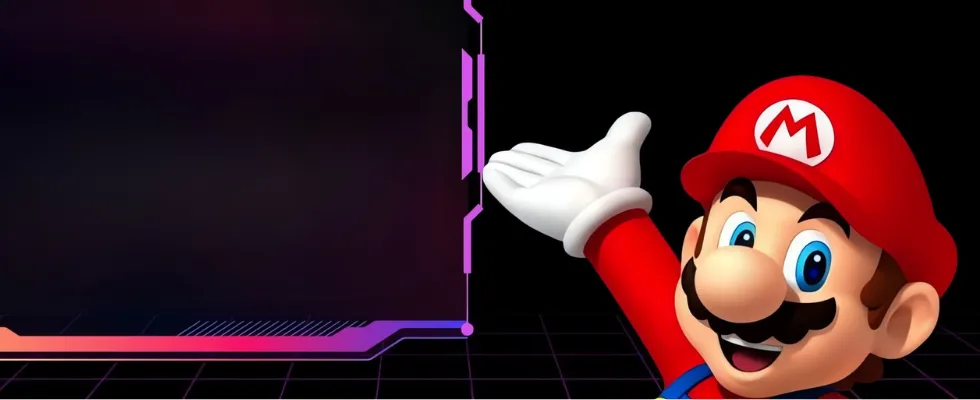 FastSpin99 Casino Welcome Bonus