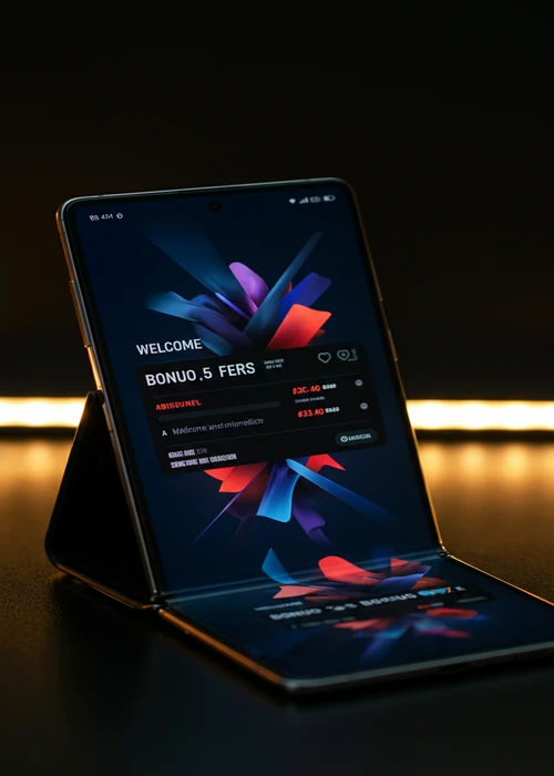 Detailed graphic of FastSpin99 Casino's bonus terms and conditions, illustrating how to claim and manage promotional offers for new and returning players.