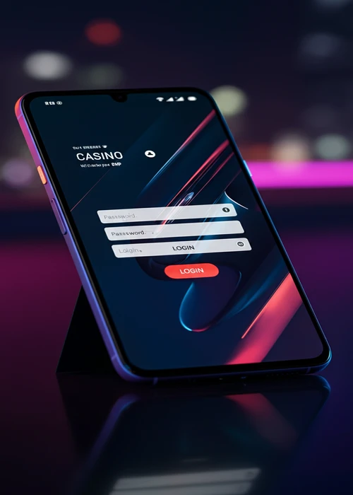 Detailed user dashboard of FastSpin99 Casino displaying account activity, bonuses, and personalized settings for an optimal gaming experience